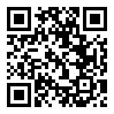 https://xuyangny.com/a/11594296.html