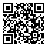 https://xuyangny.com/a/11594297.html