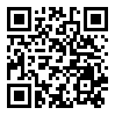 https://xuyangny.com/a/11594299.html
