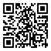 https://xuyangny.com/a/11594300.html