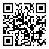 https://xuyangny.com/a/11594301.html