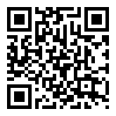 https://xuyangny.com/a/11594303.html
