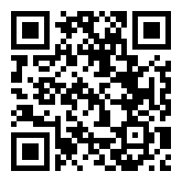 https://xuyangny.com/a/11594311.html