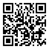 https://xuyangny.com/a/11594313.html