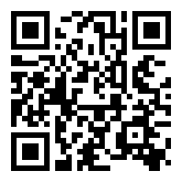 https://xuyangny.com/a/11594323.html