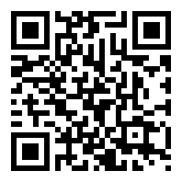 https://xuyangny.com/a/11594325.html