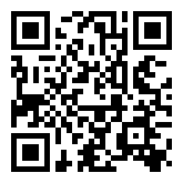 https://xuyangny.com/a/11594327.html