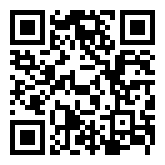 https://xuyangny.com/a/11594337.html