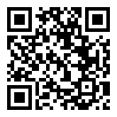 https://xuyangny.com/a/11594340.html
