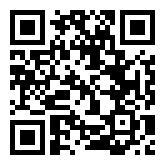https://xuyangny.com/a/11594353.html