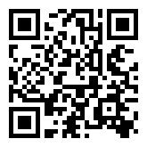 https://xuyangny.com/a/11594354.html