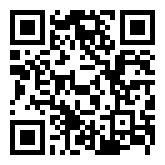 https://xuyangny.com/a/11594358.html