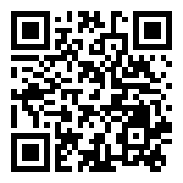 https://xuyangny.com/a/11594359.html