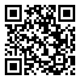 https://xuyangny.com/a/11594363.html