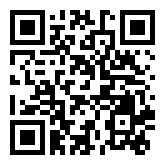 https://xuyangny.com/a/11594364.html