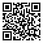 https://xuyangny.com/a/11594367.html