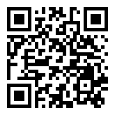 https://xuyangny.com/a/11594374.html