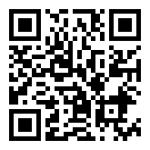 https://xuyangny.com/a/11594389.html