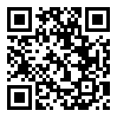 https://xuyangny.com/a/11594390.html