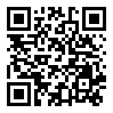 https://xuyangny.com/a/11594408.html