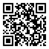 https://xuyangny.com/a/11594488.html