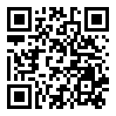 https://xuyangny.com/a/11594496.html