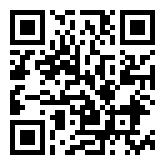 https://xuyangny.com/a/11594501.html