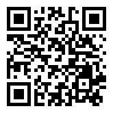 https://xuyangny.com/a/11594502.html