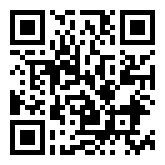 https://xuyangny.com/a/11594527.html