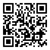 https://xuyangny.com/a/11594614.html