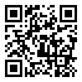 https://xuyangny.com/a/11594630.html
