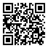 https://xuyangny.com/a/11594632.html