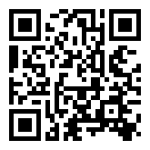 https://xuyangny.com/a/11594636.html