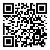 https://xuyangny.com/a/11594640.html