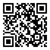 https://xuyangny.com/a/11594644.html