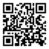 https://xuyangny.com/a/11594734.html