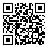 https://xuyangny.com/a/11594744.html