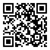 https://xuyangny.com/a/11594745.html