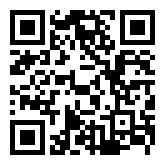 https://xuyangny.com/a/11594749.html
