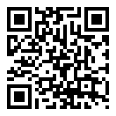 https://xuyangny.com/a/11594758.html