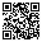 https://xuyangny.com/a/11594766.html