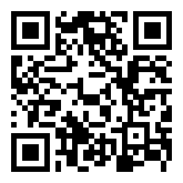 https://xuyangny.com/a/11594776.html