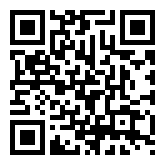https://xuyangny.com/a/11594777.html