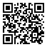 https://xuyangny.com/a/11594783.html