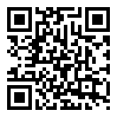 https://xuyangny.com/a/11594880.html
