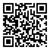 https://xuyangny.com/a/11594881.html