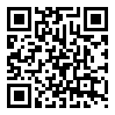 https://xuyangny.com/a/11595034.html