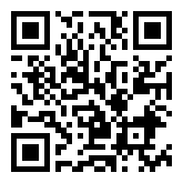 https://xuyangny.com/a/11595043.html