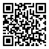 https://xuyangny.com/a/11595044.html