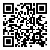https://xuyangny.com/a/11595048.html